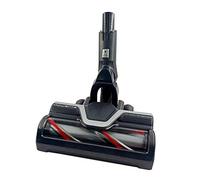 Brosse pour aspirateur compatible avec Rw Air Force 760 Flex RS-2230001864 (originale)