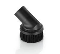 Brosse pour aspirateur de boues VAC40 Eheim Noir TU