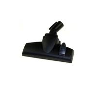 Brosse pour aspirateur double position - 00577342