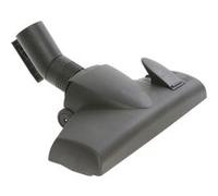 Brosse pour aspirateur double position 00577342 G