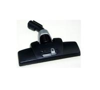 Brosse Pour Aspirateur Electrolux