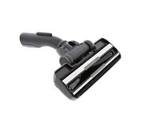 Brosse pour aspirateur - Electrolux - 808960501 - Gris - Accessoire d'origine - Mixte