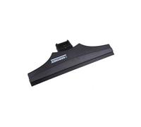 Brosse pour aspirateur Kärcher 4.633-043.0