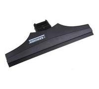 Brosse pour aspirateur Kärcher 4.633-043.0 G