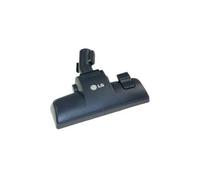 Brosse Pour Aspirateur Lg