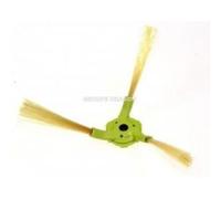LG Brosse gauche pour aspirateur ABC73129901 - Pièce d'origine, compatible avec robot aspirateur