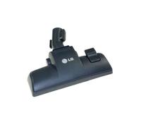Brosse Pour Aspirateur Lg