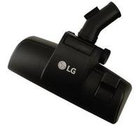 LG Brosse pour aspirateur G