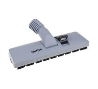 Brosse pour aspirateur Nilfisk 12019401