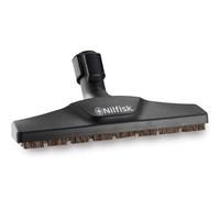 Brosse pour aspirateur Nilfisk