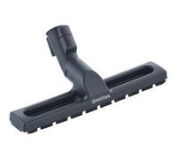 Brosse pour aspirateur Nilfisk G