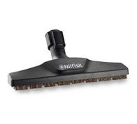 brosse Click Fit 128389189