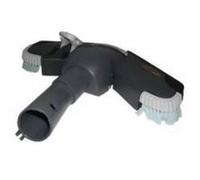 Brosse Reach & Clean Tri Active (36829-52298) Aspirateur (432200422490 PHILIPS)