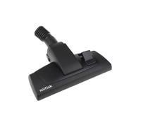 Brosse pour aspirateur rd295p tous types de sols 107417790