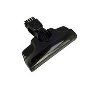 Brosse pour aspirateur recyclee 14022044802