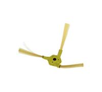 LG Brosse droite pour aspirateur robot – Réf. ABC73130001