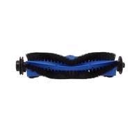 Brosse pour aspirateur robot Venga pour VG RVC 3000/3001 - Réduit l'enchevêtrement des cheveux