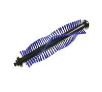 Brosse Aspirateur RS-2230001058 ROWENTA