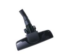 Brosse pour Aspirateur - ROWENTA - Embout Amovible - Couleur Blanc - Accessoire Mixte