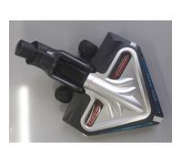 Brosse pour Aspirateur - ROWENTA - RS-RH5973 - Électro-brosse - Couleur Grise - 24V/25,2V