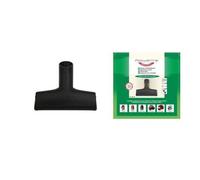 Brosse pour Aspirateur - ROWENTA - RS-RT3418 - Avec/Sans Sac - Mixte