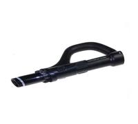 Brosse pour aspirateur - ROWENTA - RS-RT3509 - Crosse + Brossette - Compatible RO582 - Livraison rapide
