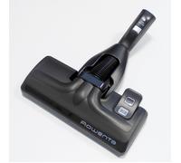Brosse pour aspirateur - Rowenta - RS-RT4308 - Compatible avec SILENCE FORCE COMPACT - Accessoire essentiel