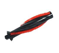Rowenta Brosse pour aspirateur X-PERT 6.60 Kit animal - Sans sac - Blanc