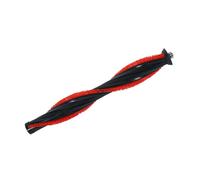 Brosse SS-7222059092 pour Aspirateur Rowenta X-PERT