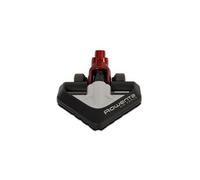 Brosse pour aspirateur rs-rh5972 electro-brosse 18v a led Rowenta RS-RH5972