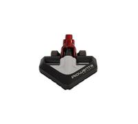 Brosse pour aspirateur rs-rh5972 electro-brosse 18v a led Rowenta RS-RH5972