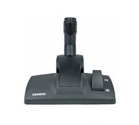 Brosse Pour Aspirateur Siemens