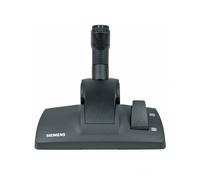 Brosse Pour Aspirateur Siemens