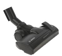 BOSCH GROUPE Brosse 00577158 pour Aspirateur