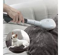 Brosse pour Aspirateur Smoovah InnovaGoods