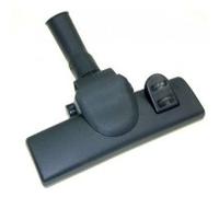 Brosse pour aspirateur tornado electrolux - d5165 G