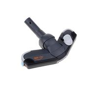 Brosse pour aspirateur tri active pour aspirateurs marathon 432200422715