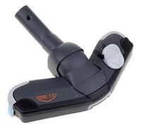 Brosse pour aspirateur tri active pour aspirateurs marathon Philips 432200422715 G