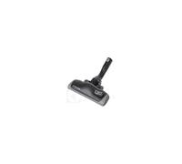 Brosse pour aspirateur ultra one aero pro 219857801