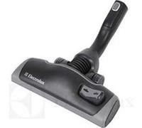 Brosse pour aspirateur ultra one aero pro Electrolux 219857801 G