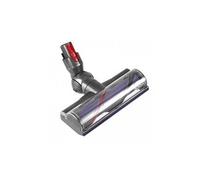 Brosse pour aspirateur v10 - v11