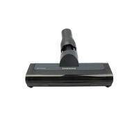Brosse pour aspirateur vs6700 Samsung DJ97-03141A
