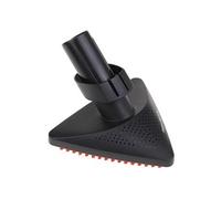 Brosse pour aspirateur ZR904001