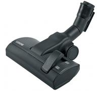 Brosse pour aspirateurs (Ø tube 3,5 cm) pour aspirateurs BOSCH - Siemens