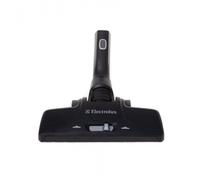 Brosse pour aspirateurs aeropro electrolux G