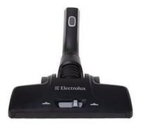 Brosse pour aspirateurs aeropro electrolux G