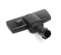 Brosse pour aspirateurs Miele Complete Compact Classic C1 C2 C3 S8000 S2 S3 S4 S5 S6 série Raccord 35mm avec 6 Sac pour Aspirateur Miele