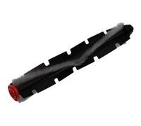 Brosse pour aspirateurs robot rx8, rx9 3d aeg