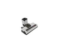 Brosse pour aspirateurs sans fil - Bosch - Athlet - Accessoire complet - Usage mixte