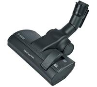 Brosse Pour Aspirateurs Traîneaux In'genius, Zoo'o Proanimal, Runn'n Prosilence, Relaxx'x & Free'e Bosch